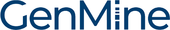GenMine